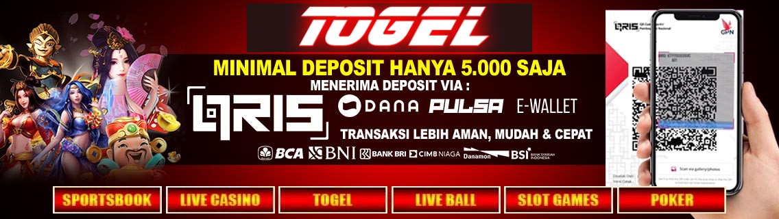 togel